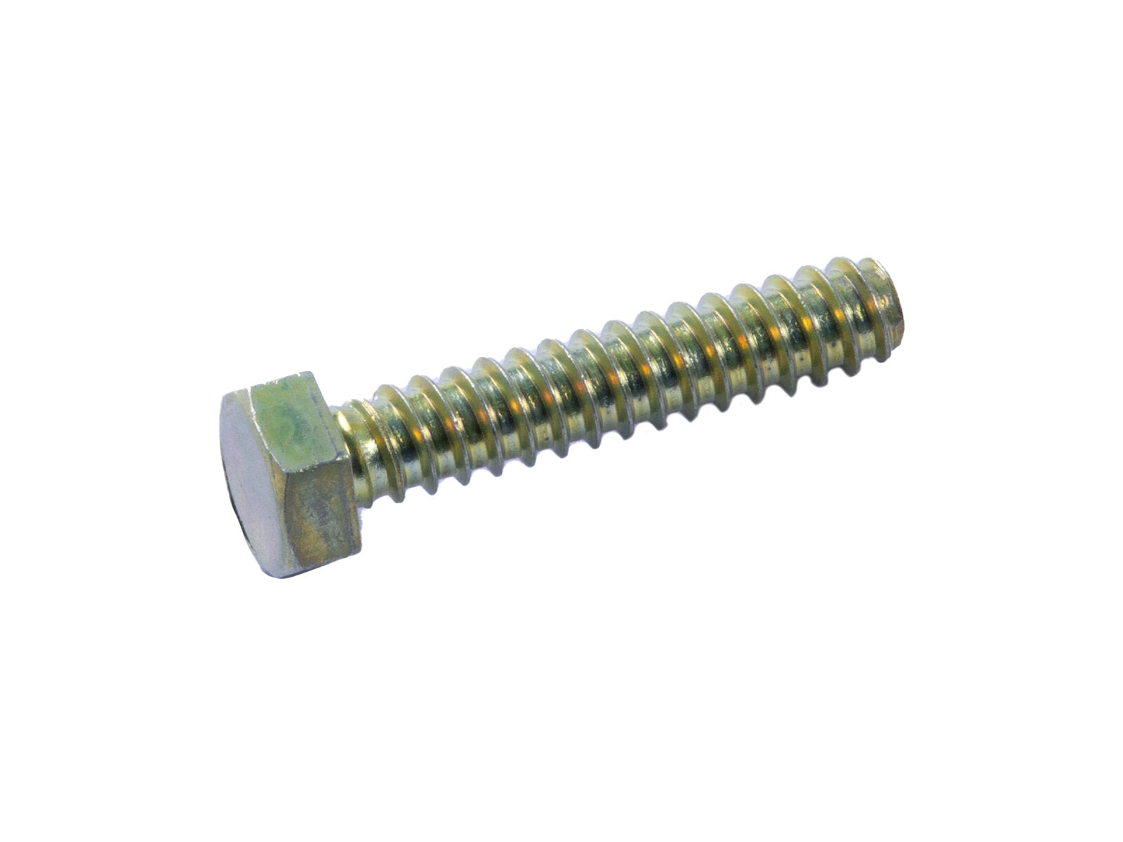 porsche-sheet-metal-screw-1x-partworks-90018703203_porsche_90018703203