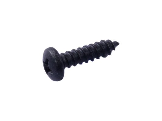 porsche-sheet-metal-screw-1x-partworks-90014312407_porsche_90014312407