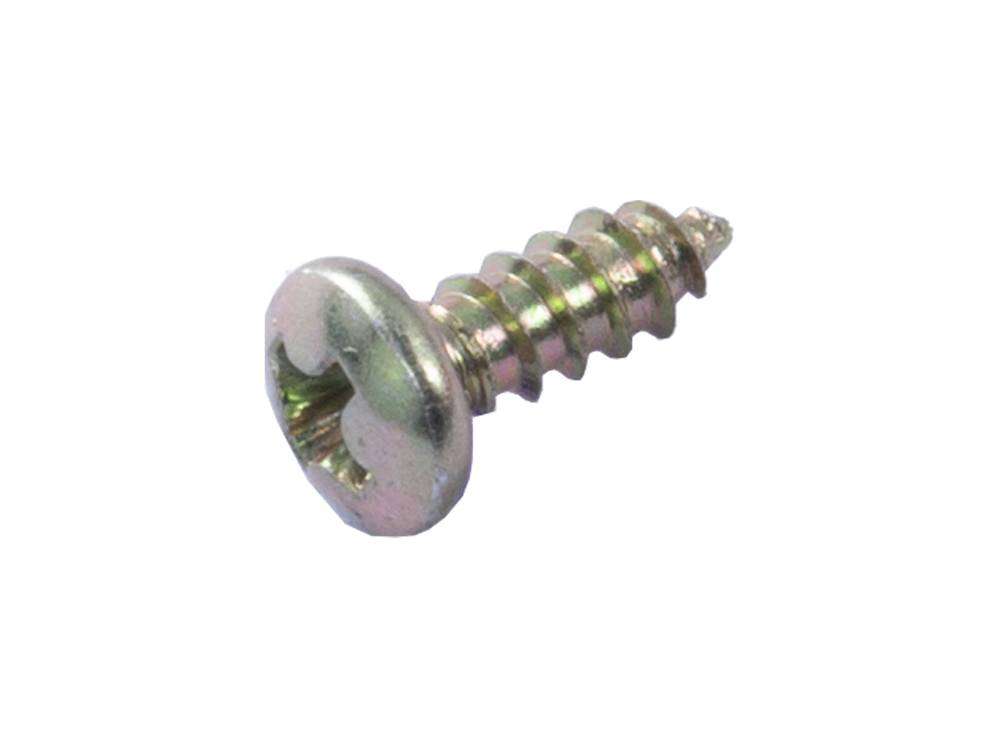 porsche-sheet-metal-screw-1x-partworks-90013800300_porsche_90013800300