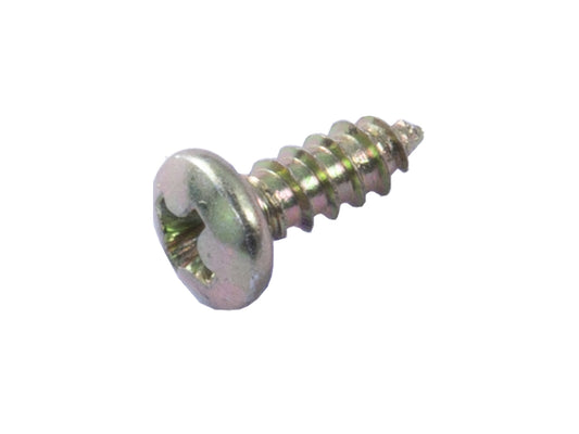 porsche-sheet-metal-screw-1x-partworks-90013800300_porsche_90013800300