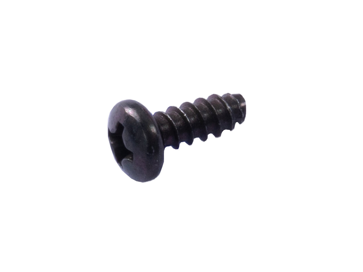 porsche-sheet-metal-screw-1x-partworks-90014304908_porsche_90014304908