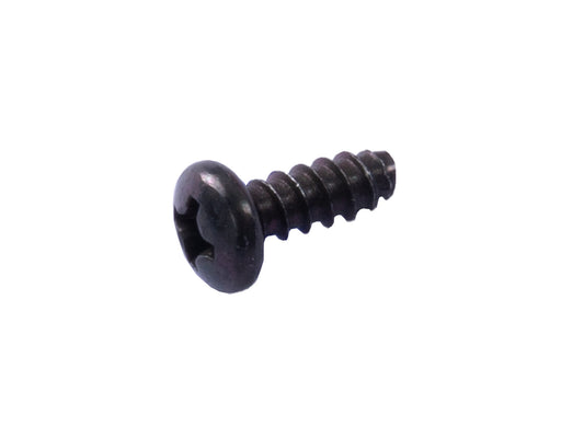 porsche-sheet-metal-screw-1x-partworks-90014304908_porsche_90014304908