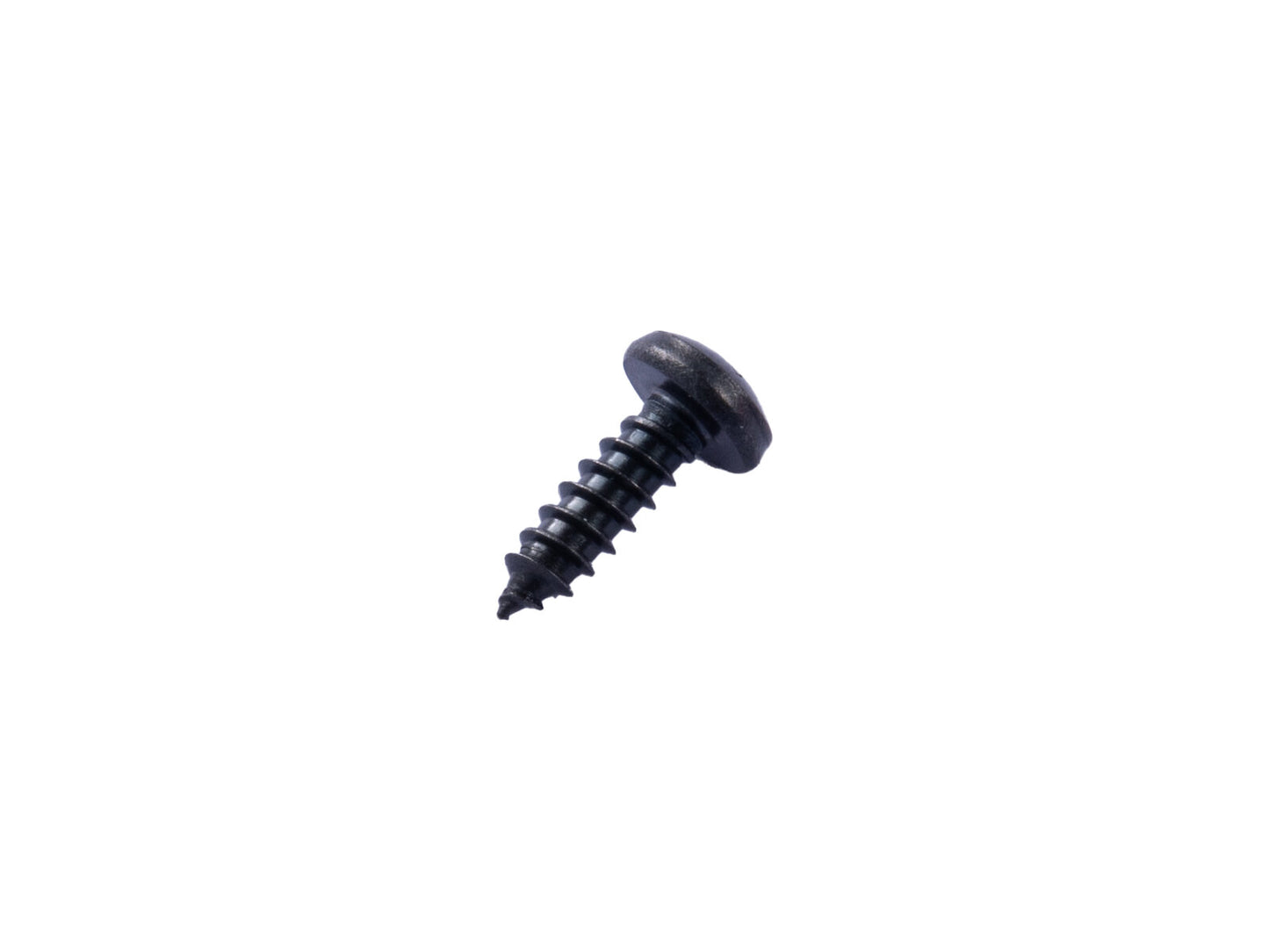 porsche-sheet-metal-screw-1x-partworks-90014311307_porsche_90014311307