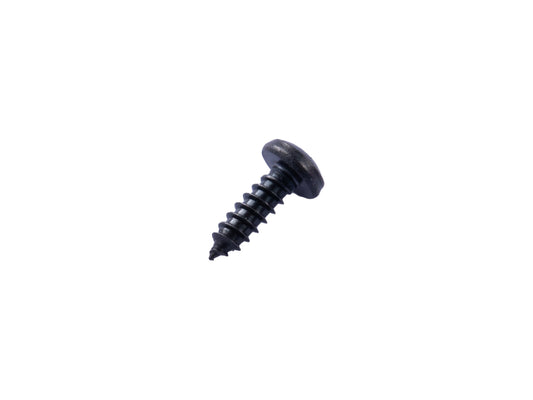 porsche-sheet-metal-screw-1x-partworks-90014311307_porsche_90014311307