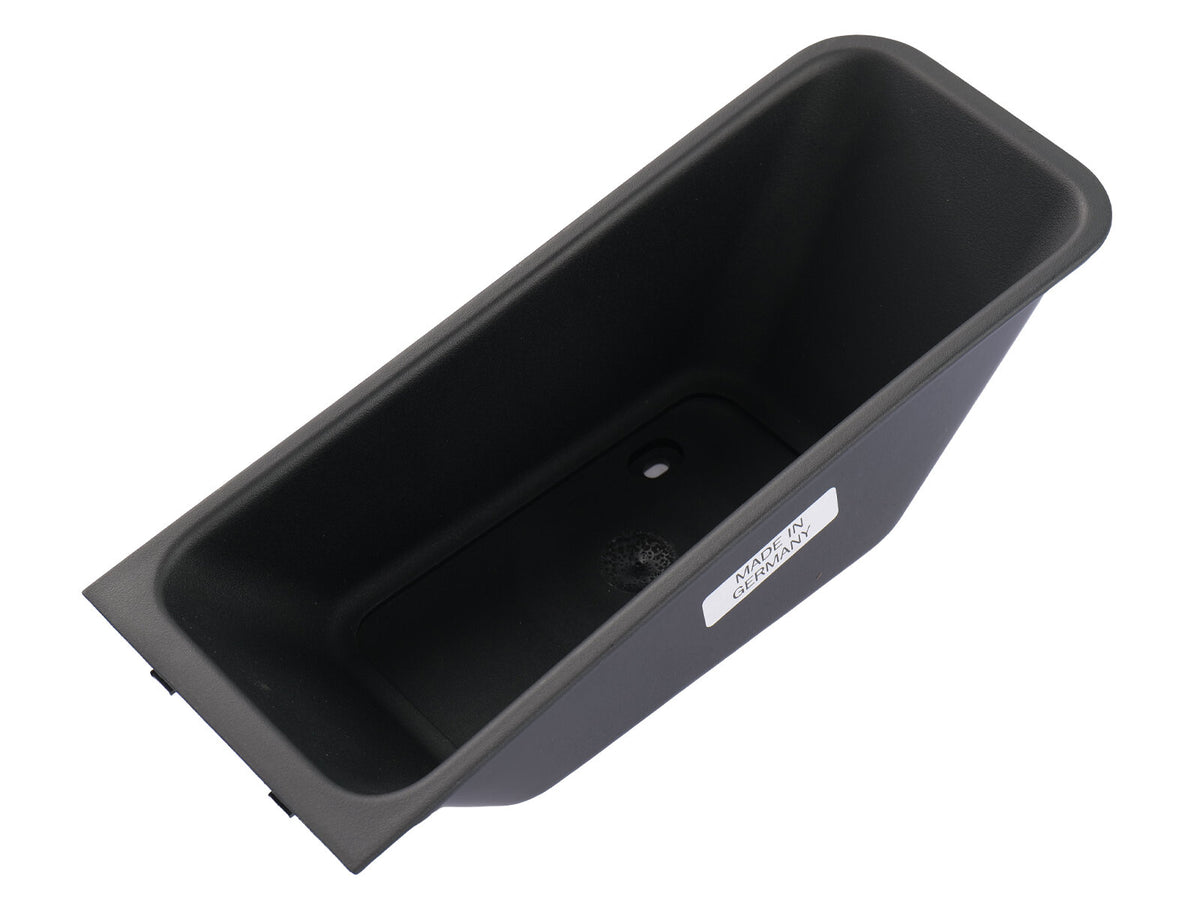 Porsche 964 993 1988-97 Centre Console Storage Insert 964552159001DB partworks