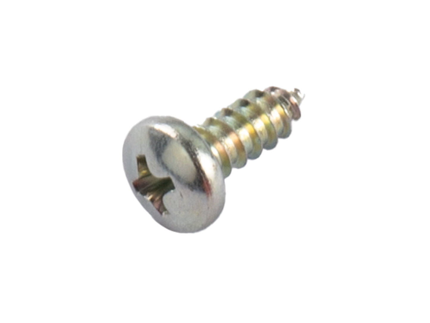 porsche-sheet-metal-screw-1x-partworks-90014309701_porsche_90014309701