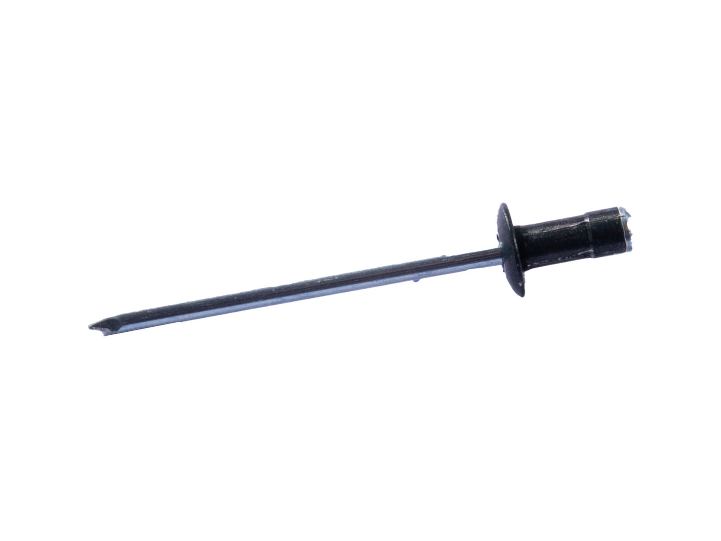 porsche-blind-rivet-1x-partworks-99919044537_porsche_99919044537