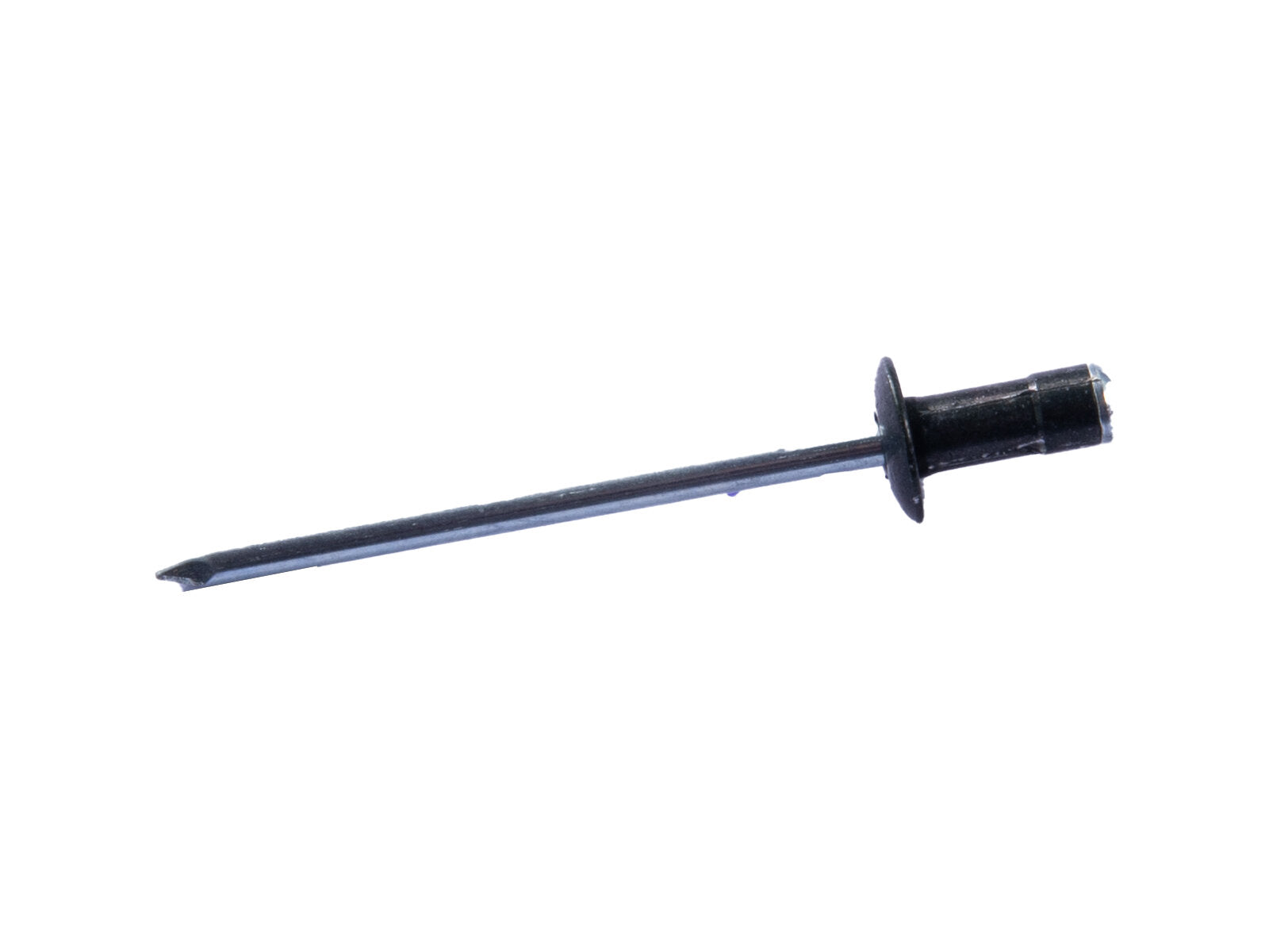 porsche-blind-rivet-1x-partworks-99919044537_porsche_99919044537