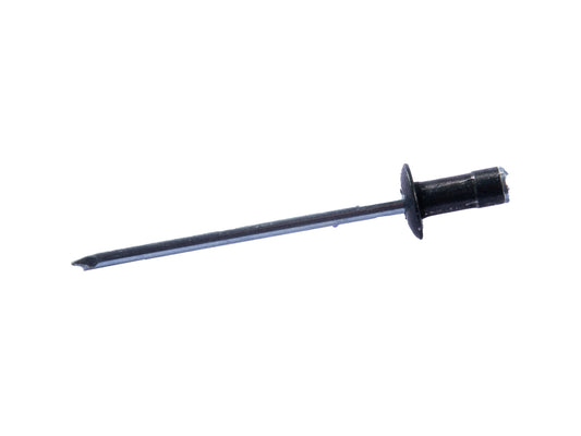 porsche-blind-rivet-1x-partworks-99919044537_porsche_99919044537