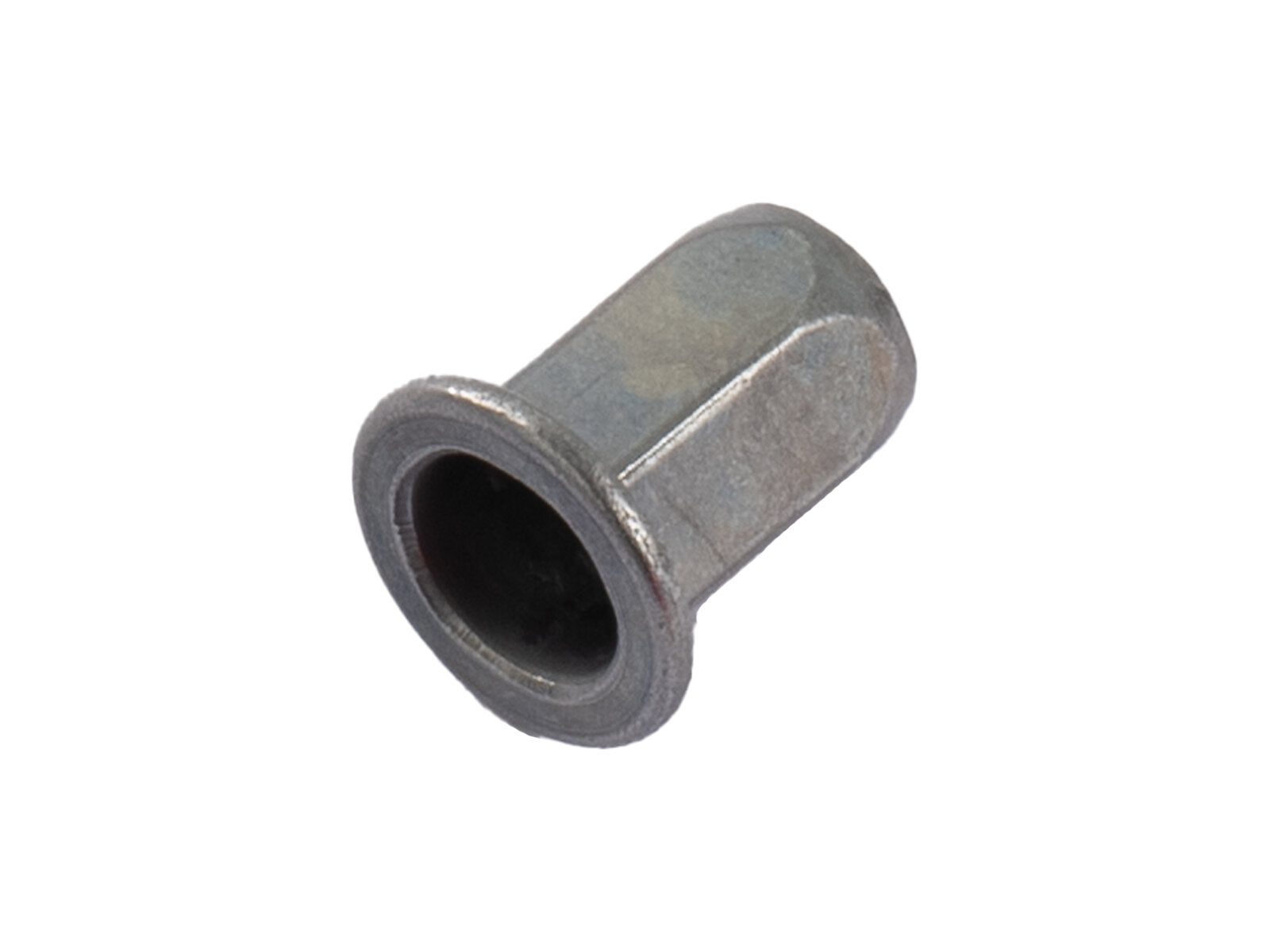porsche-blind-rivet-nut-1x-partworks-90408504_porsche_N90408504