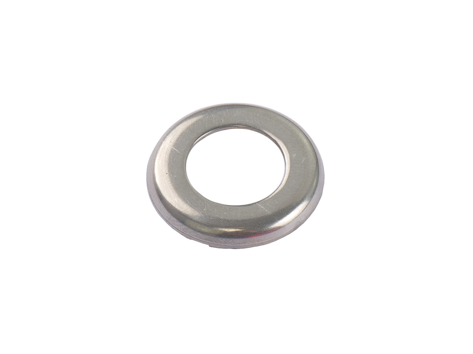 porsche-911-914-windscreen-wiper-flange-1x-partwor_porsche_90162892200