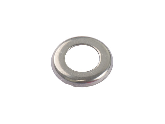 porsche-911-914-windscreen-wiper-flange-1x-partwor_porsche_90162892200