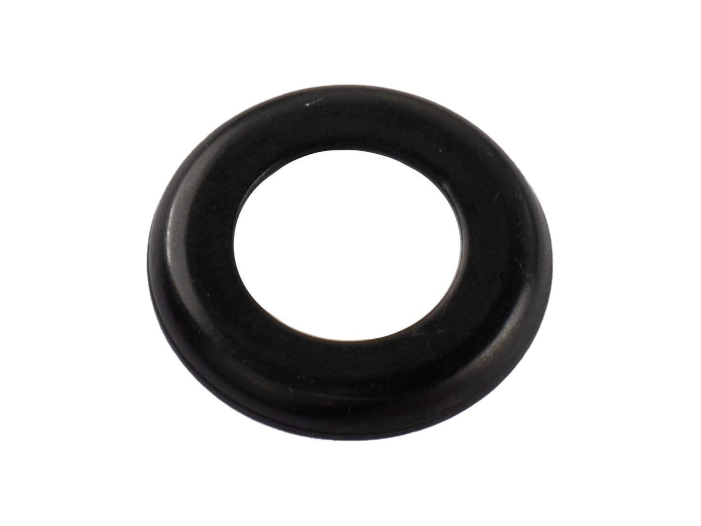 porsche-911-flaring-washer-1x-partworks-9116289630_porsche_91162896300
