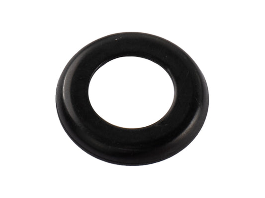 porsche-911-flaring-washer-1x-partworks-9116289630_porsche_91162896300