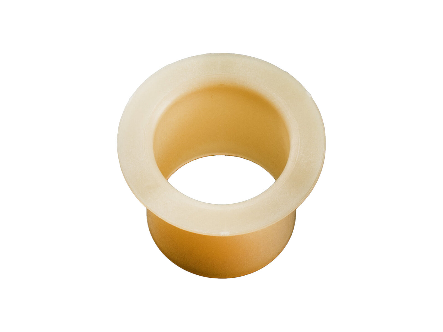 porsche-911-964-993-996-release-fork-bushing-1x-pa_porsche_95011671501