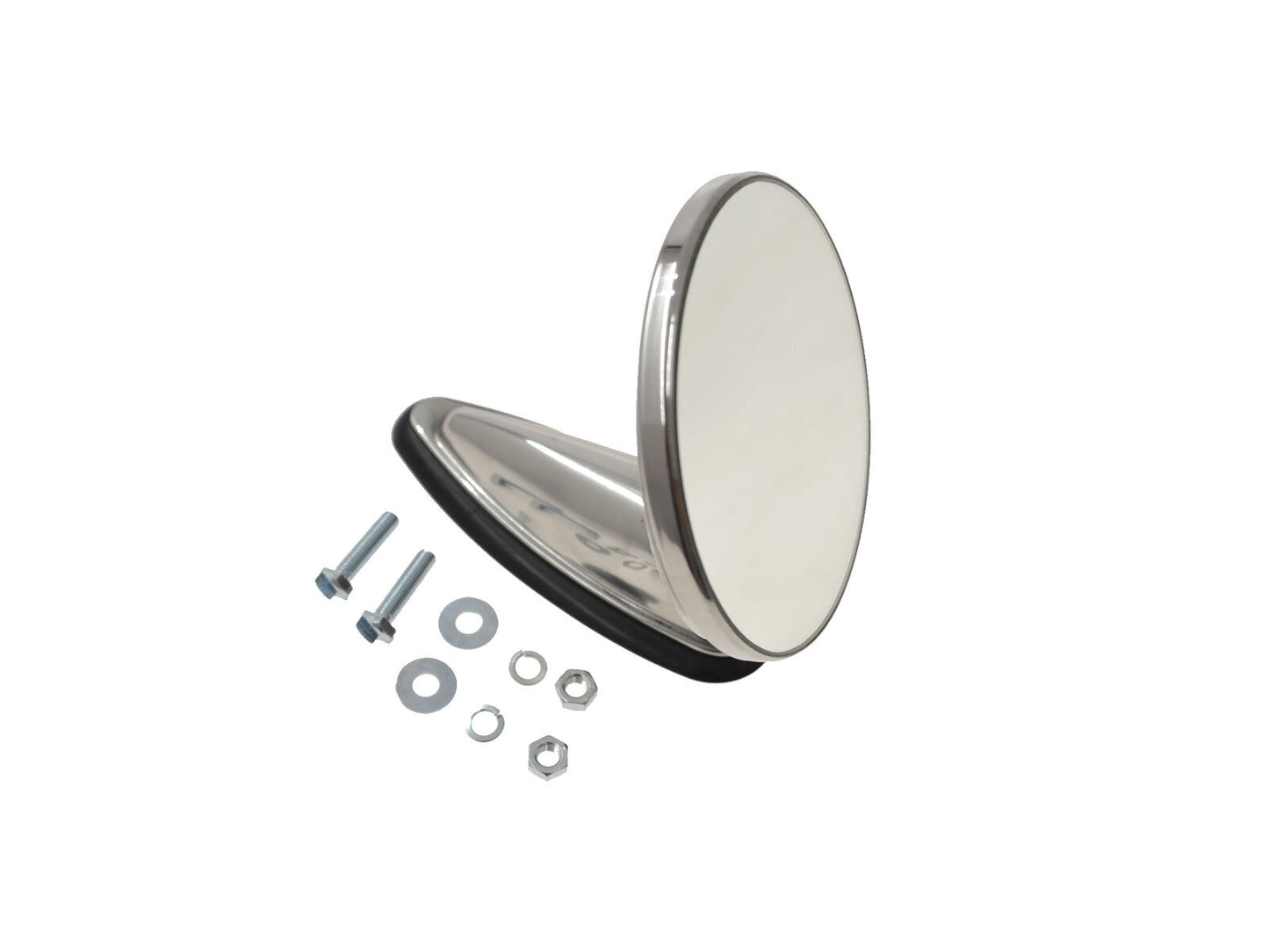 porsche-356-911-wing-mirror-1x-partworks-644731111_porsche_64473111111