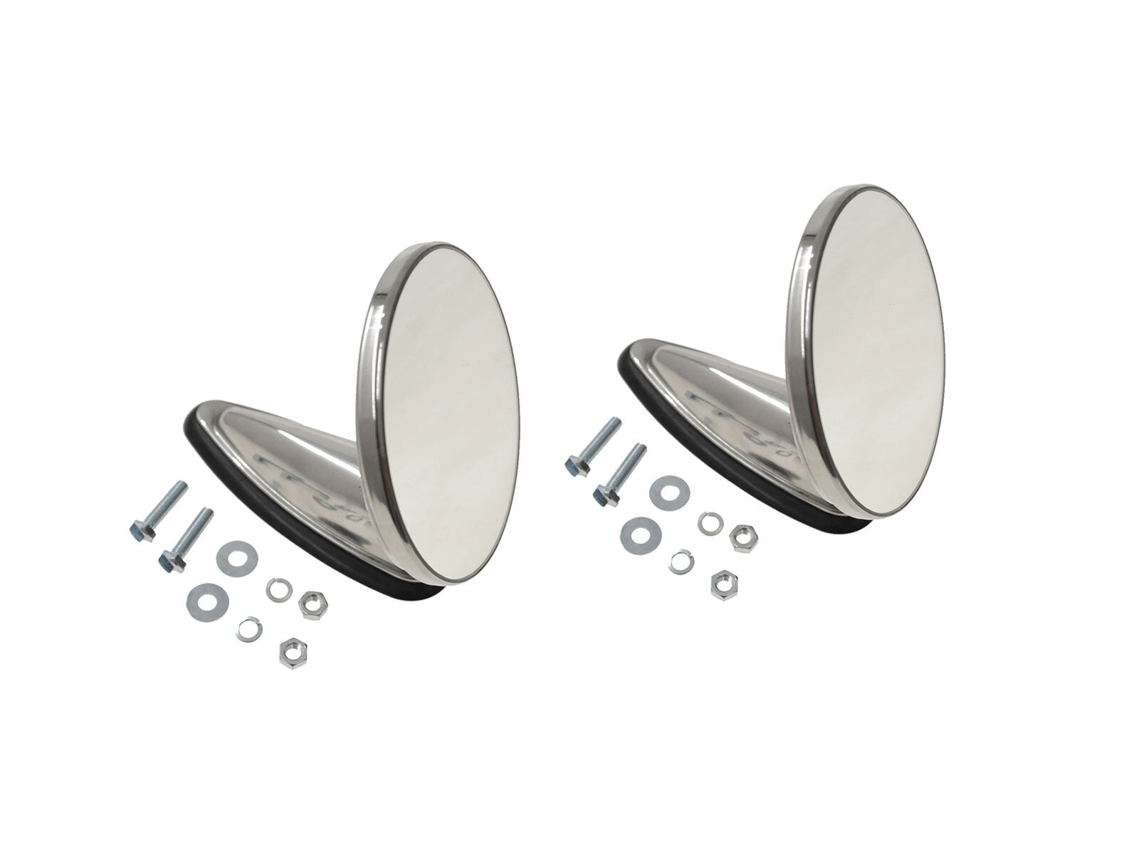 porsche-911-exterior-mirrors-2x-partworks-90173111_porsche_64473111111