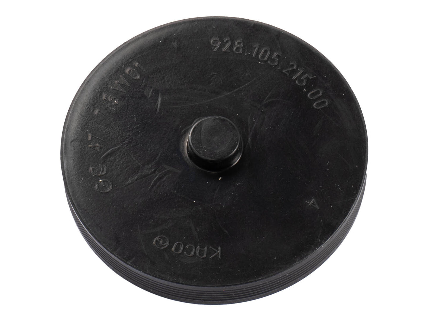 porsche-944-928-968-camshaft-cover-1x-partworks-92_porsche_92810521500