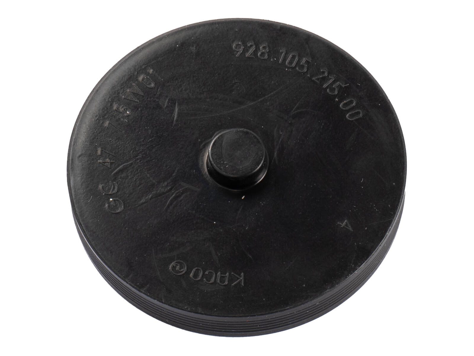 porsche-944-928-968-camshaft-cover-1x-partworks-92_porsche_92810521500
