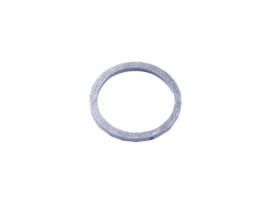 porsche-911-944-sealing-ring-1x-partworks-90012313_porsche_90012313130