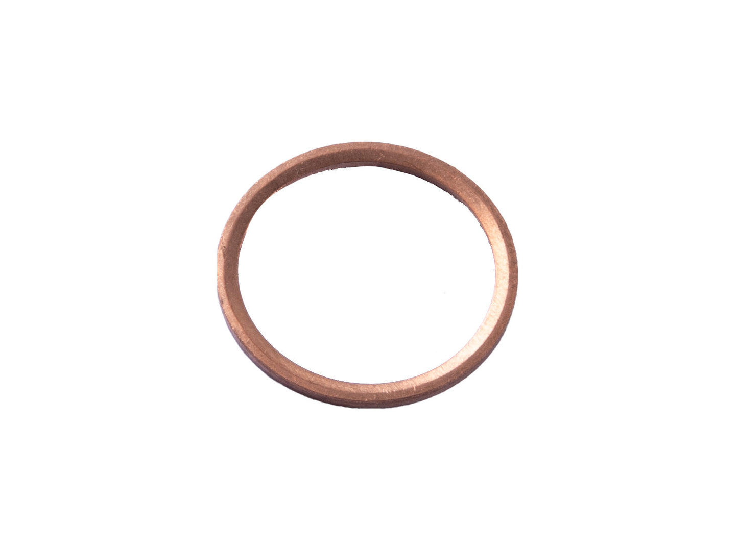 porsche-996-oil-tank-sealing-ring-1x-partworks-900_porsche_90012301020