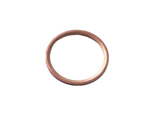 porsche-996-oil-tank-sealing-ring-1x-partworks-900_porsche_90012301020