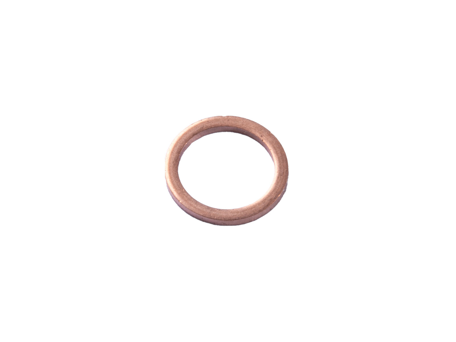 porsche-911-924-944-968-power-steering-sealing-rin_porsche_90012302620