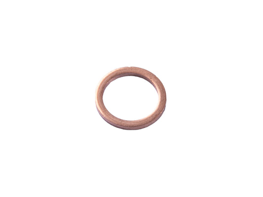 porsche-911-924-944-968-power-steering-sealing-rin_porsche_90012302620