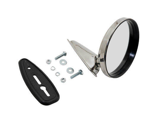 porsche-911-outside-mirror-1x-unbranded-9017311110_911-901_90173111101