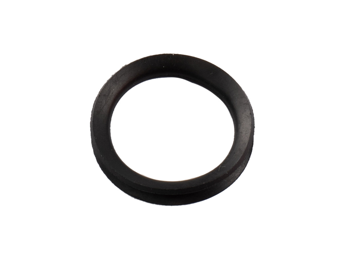 porsche-911-clutch-shaft-sealing-ring-1x-partworks_porsche_91530113900