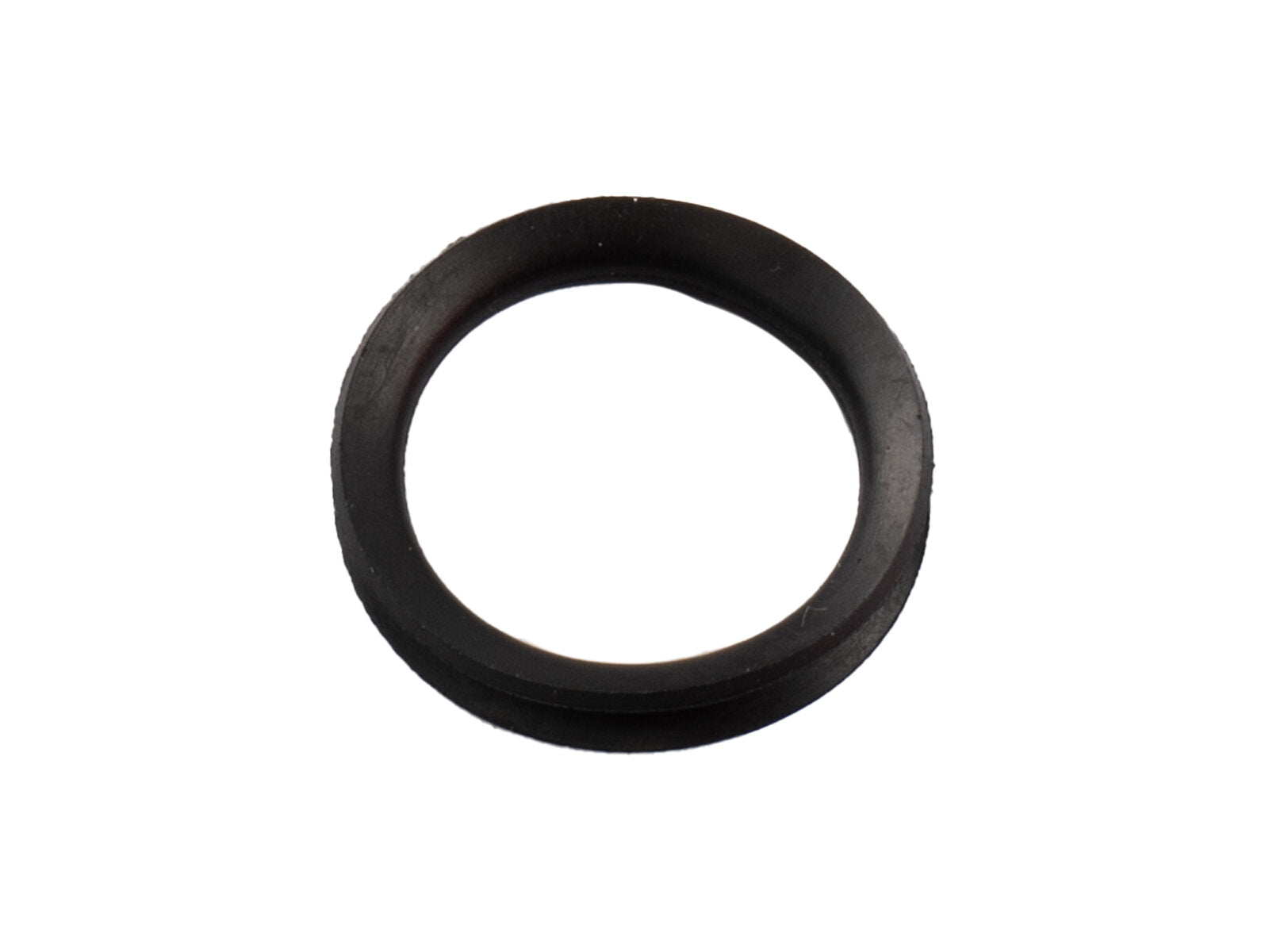porsche-911-clutch-shaft-sealing-ring-1x-partworks_porsche_91530113900