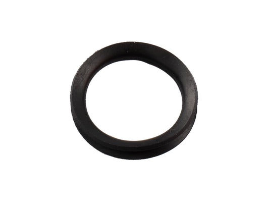 porsche-911-clutch-shaft-sealing-ring-1x-partworks_porsche_91530113900
