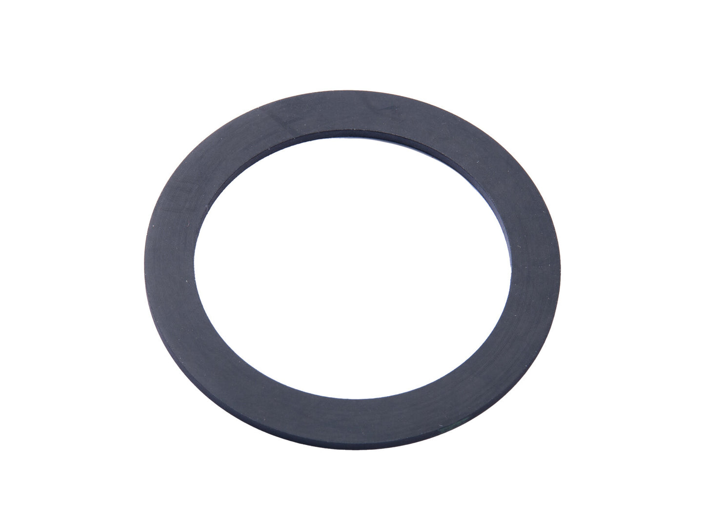 porsche-356-911-964-993-fuel-tank-cap-sealing-ring_porsche_93010727201