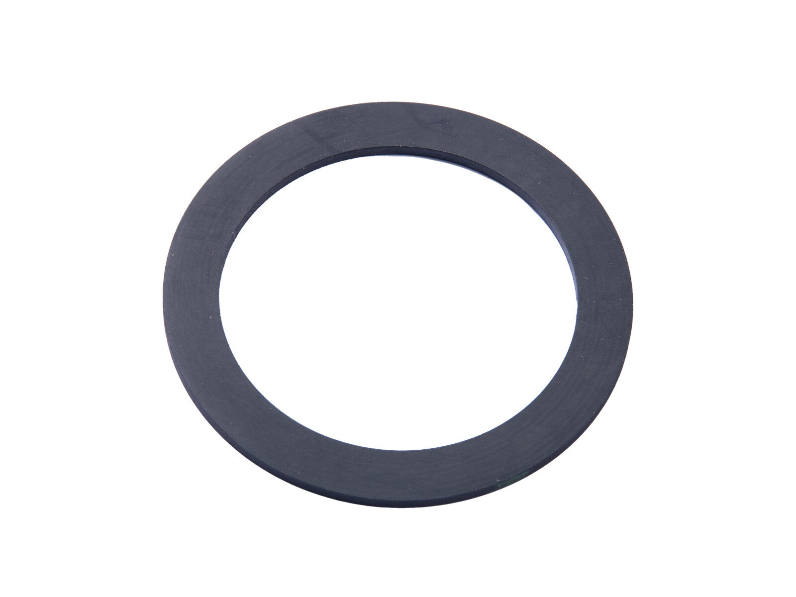 porsche-356-911-964-993-fuel-tank-cap-sealing-ring_porsche_93010727201
