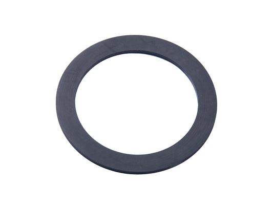 porsche-356-911-964-993-fuel-tank-cap-sealing-ring_porsche_93010727201