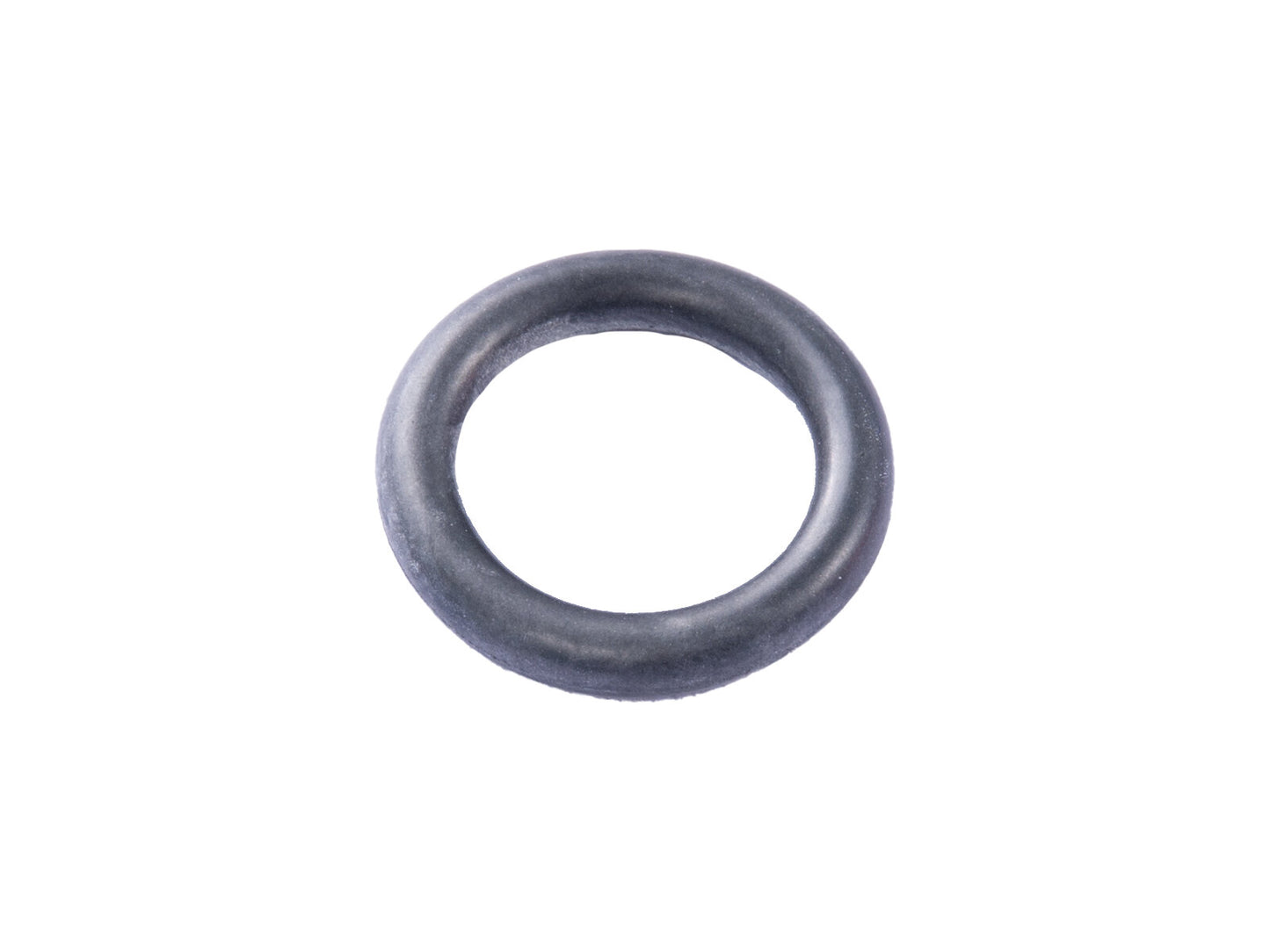 porsche-356-912-cylinder-head-nut-sealing-ring-1x-_porsche_53904203