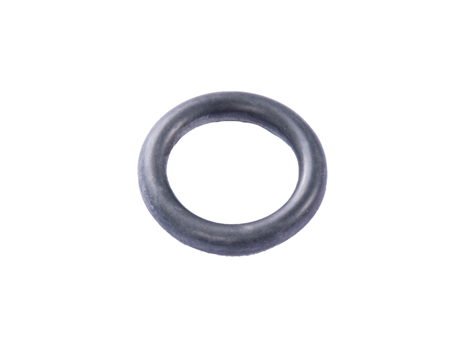 porsche-356-912-cylinder-head-nut-sealing-ring-1x-_porsche_53904203
