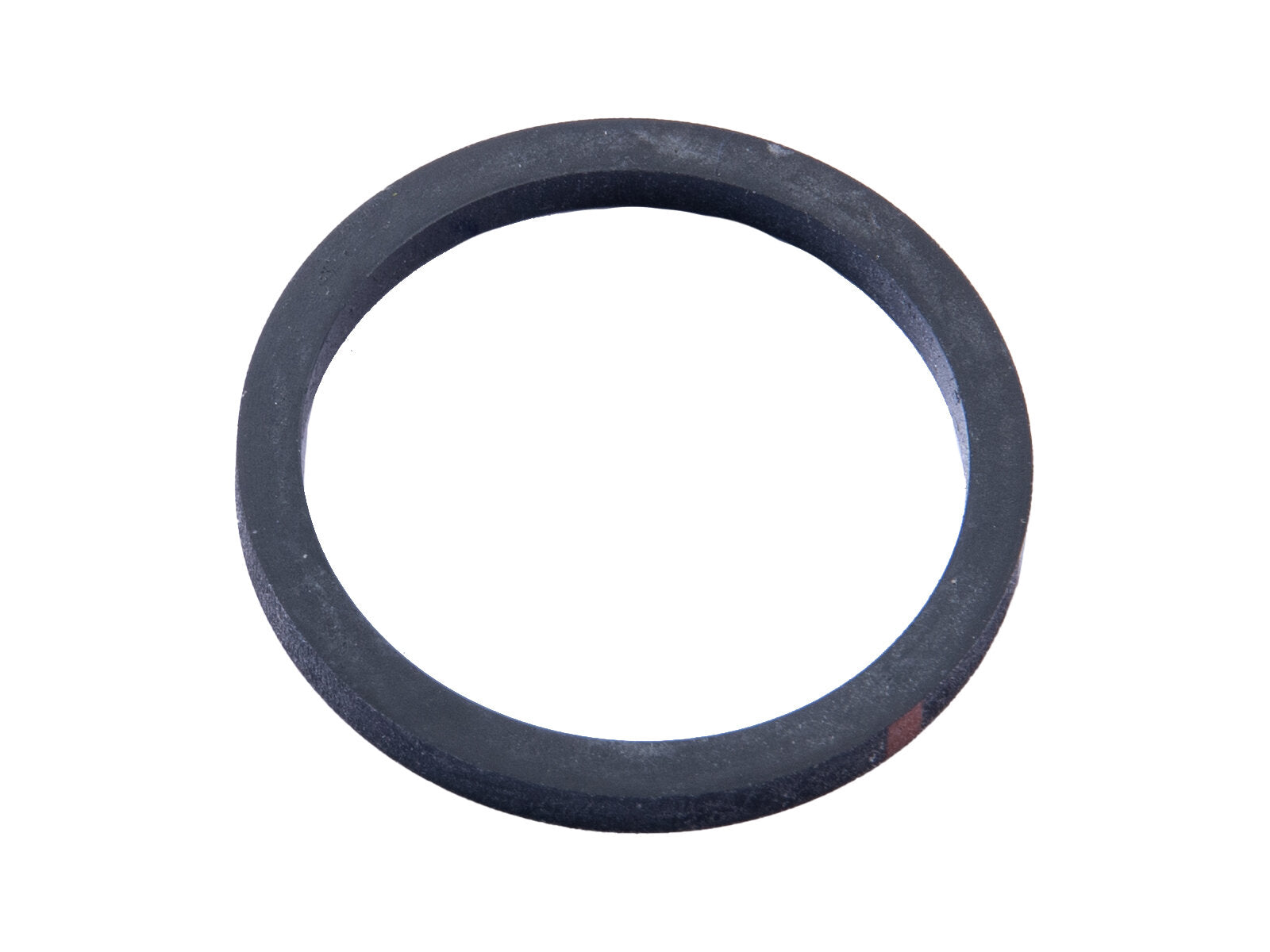 porsche-sealing-ring-1x-partworks-93035255302_porsche_93035255302