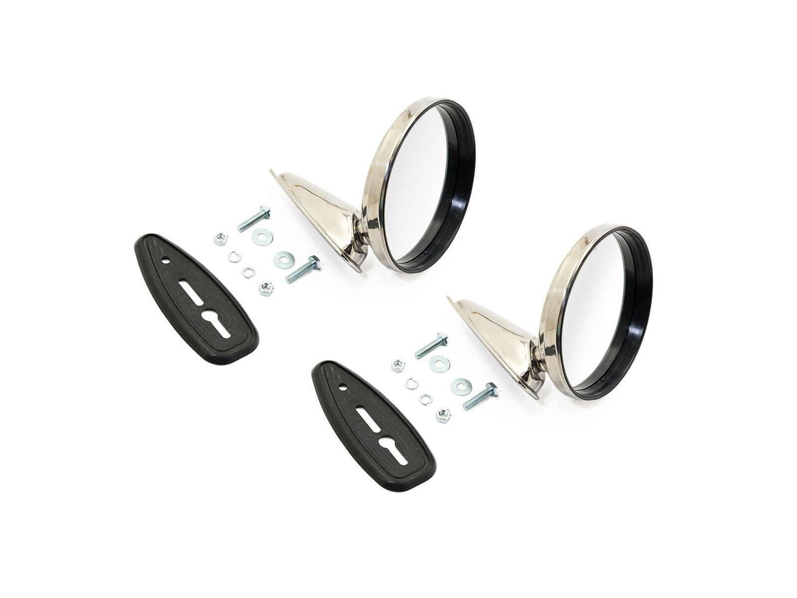 porsche-911-exterior-mirrors-2x-unbranded-90173111_911-901_90173111101