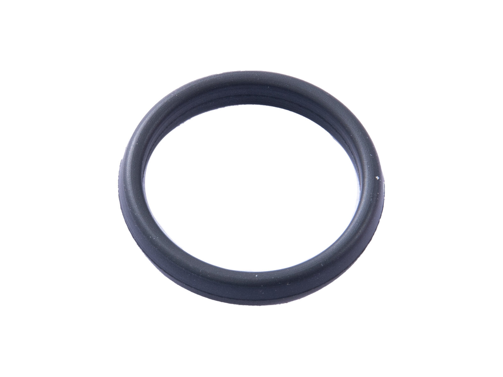 porsche-911-930-964-993-distributor-sealing-ring-1_porsche_91160210201