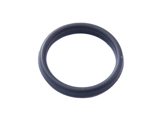 porsche-911-930-964-993-distributor-sealing-ring-1_porsche_91160210201