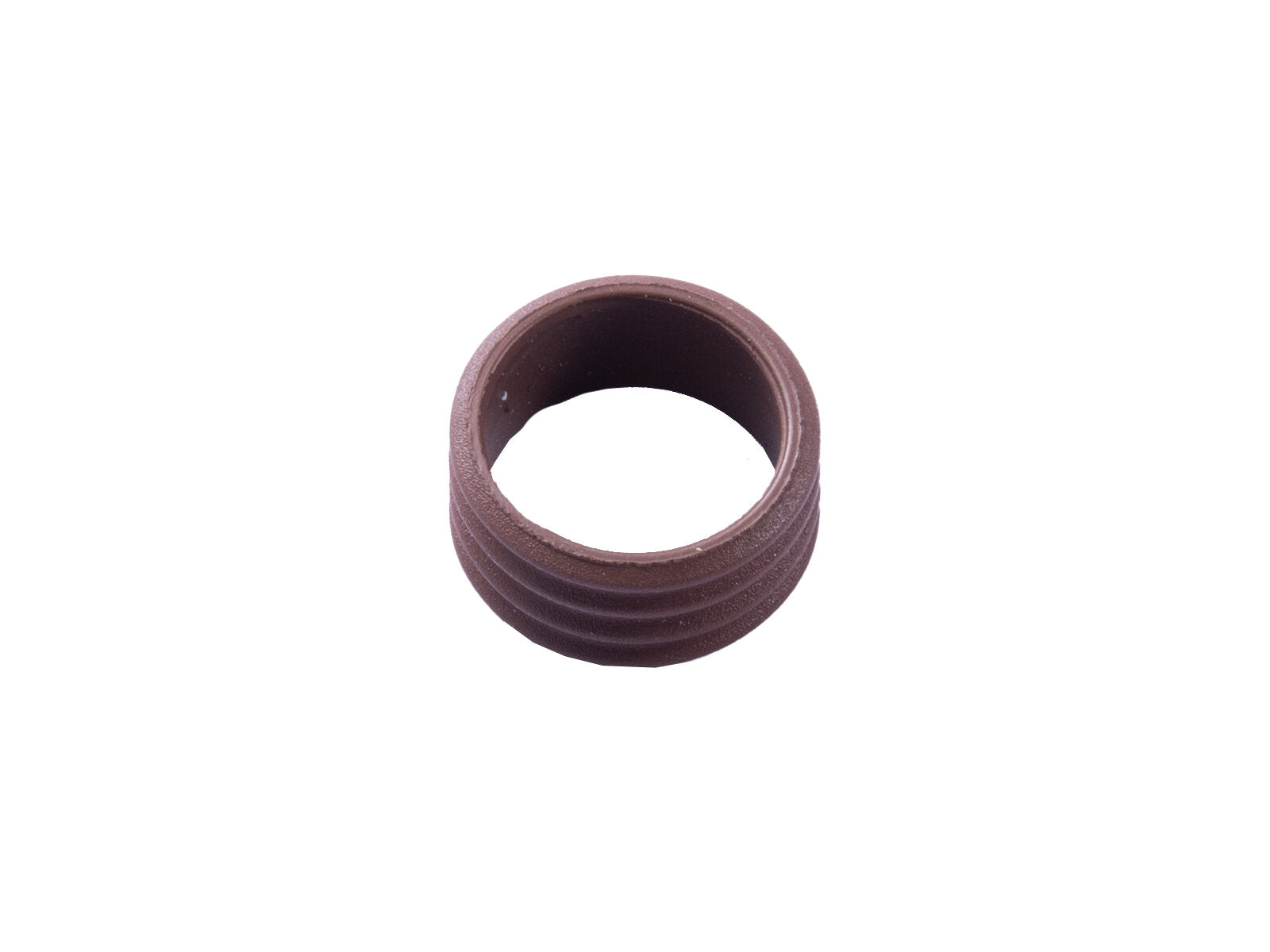 porsche-996-986-crankcase-sealing-ring-1x-partwork_porsche_99610712200