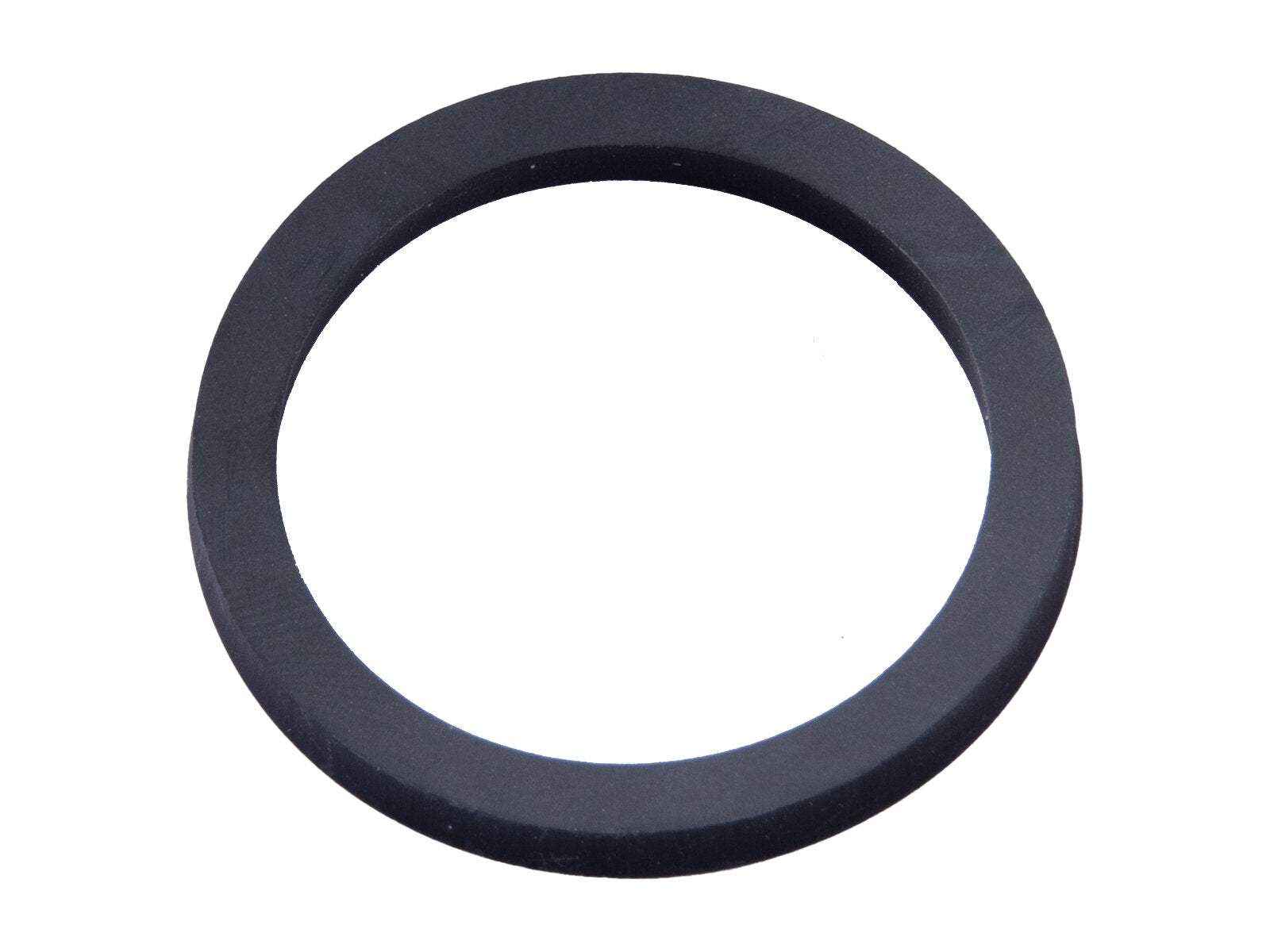 porsche-928-sealing-ring-1x-partworks-92820118703_porsche_92820118703