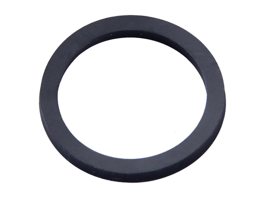 porsche-928-sealing-ring-1x-partworks-92820118703_porsche_92820118703