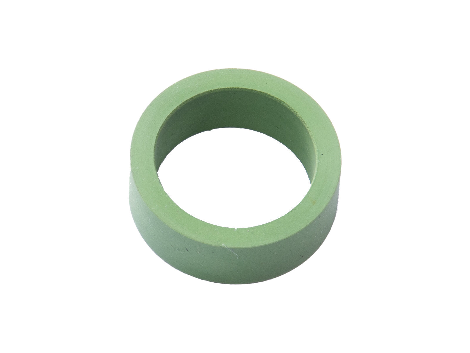 porsche-sealing-ring-1x-partworks-99970417350_porsche_99970417350