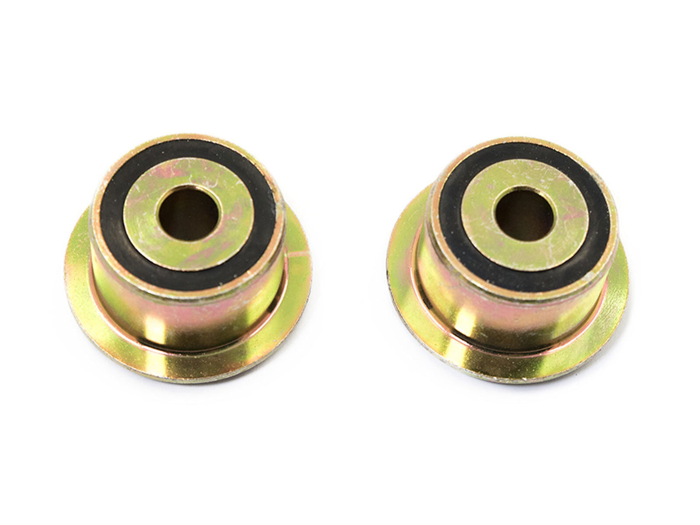 porsche-996-997-boxster-986-987-wishbone-bearing-b_996_99634105319