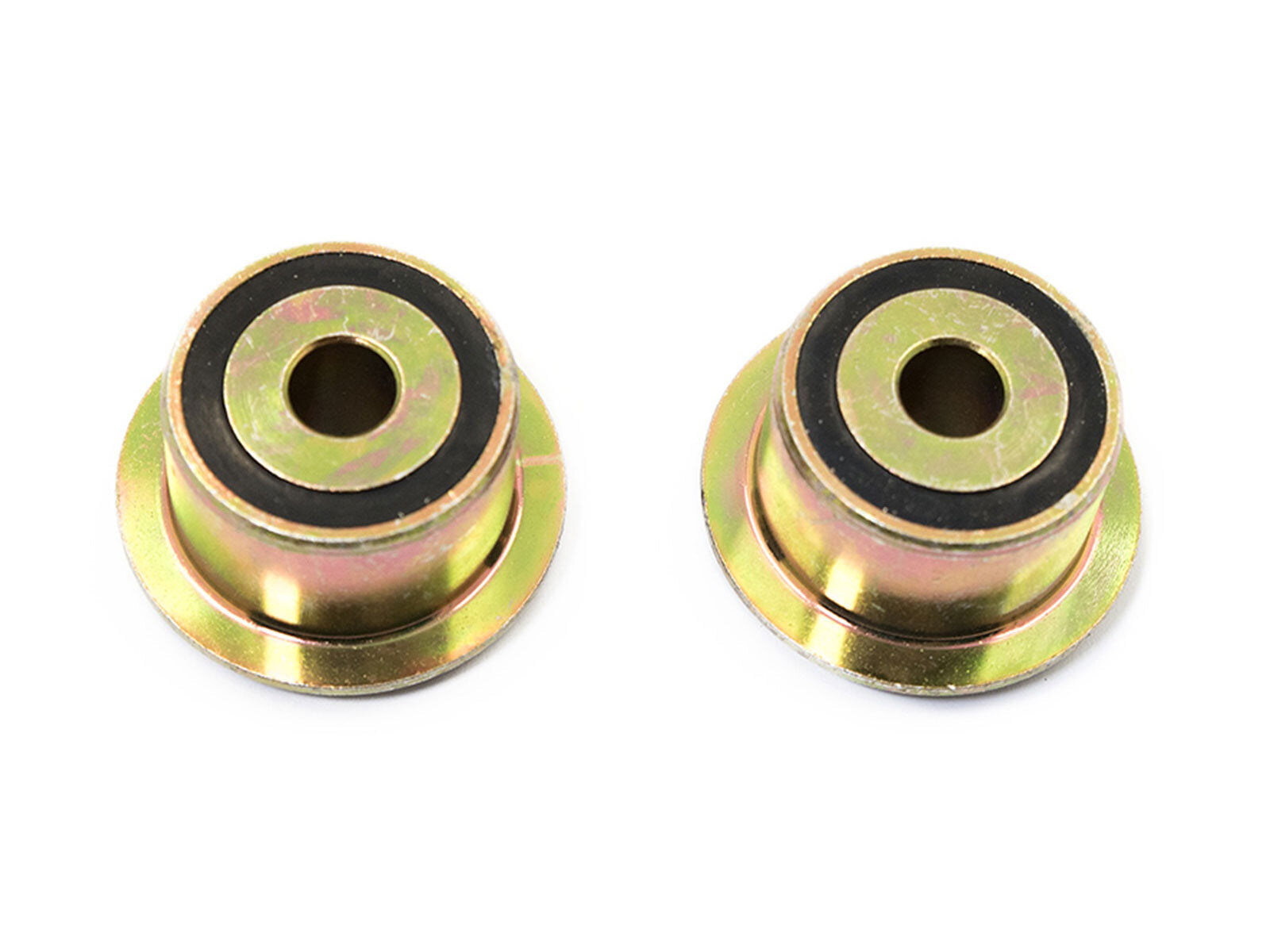 porsche-996-997-boxster-986-987-wishbone-bearing-b_996_99634105319
