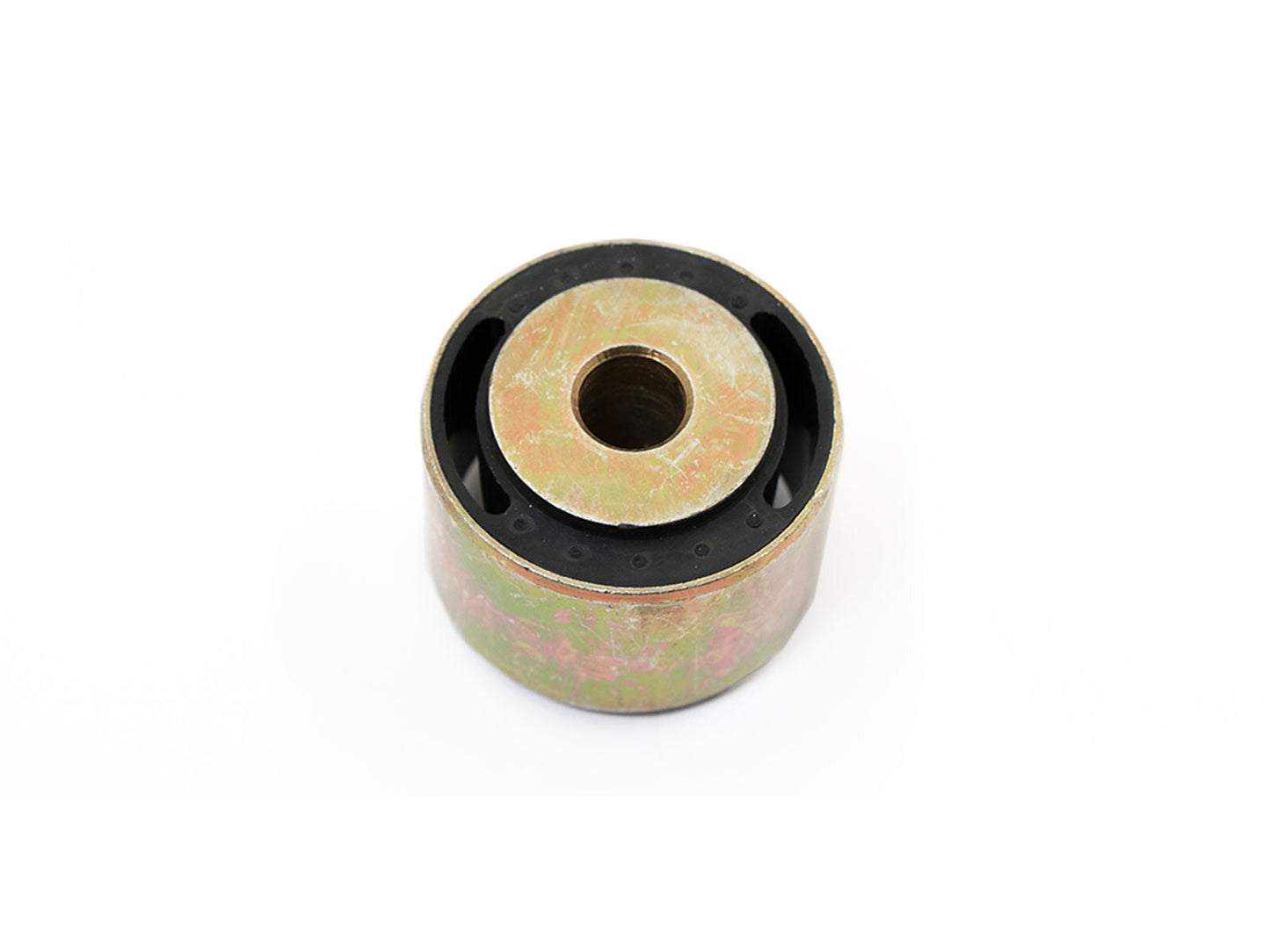 porsche-996-997-boxster-986-987-rubber-bearing-wis_996_99634105319