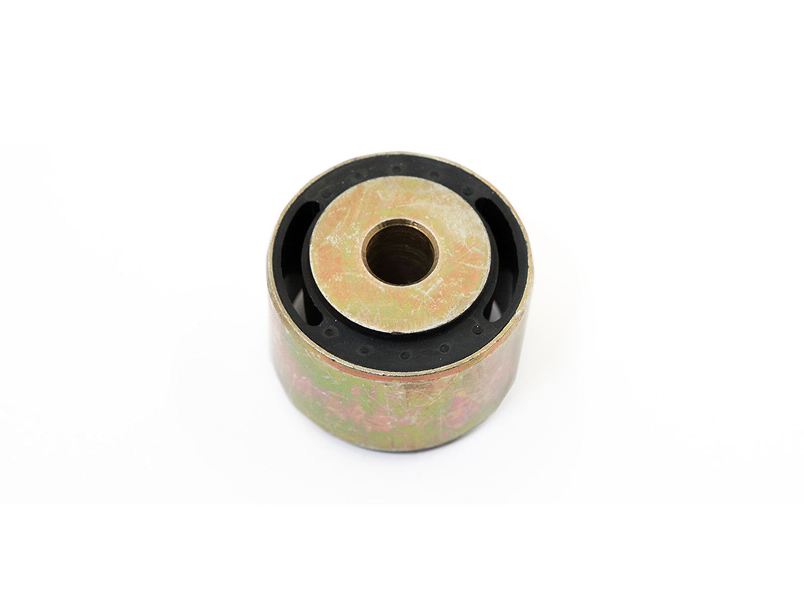 porsche-996-997-boxster-986-987-rubber-bearing-wis_996_99634105319