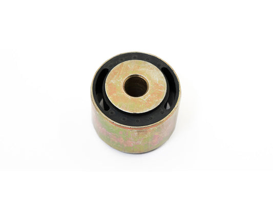 porsche-996-997-boxster-986-987-rubber-bearing-wis_996_99634105319